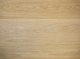 Oak parquet board, Select line
